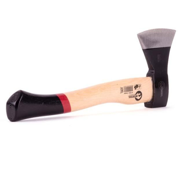 Сокира 600 г, ручка пекан -
                                                        Фото 2