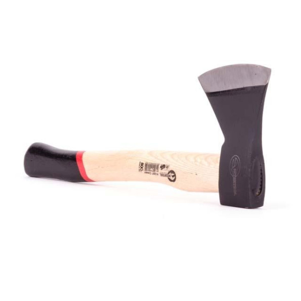 Сокира 800 г, ручка пекан -
Фото 2 Сокира 800 г, ручка пекан -
Фото 2