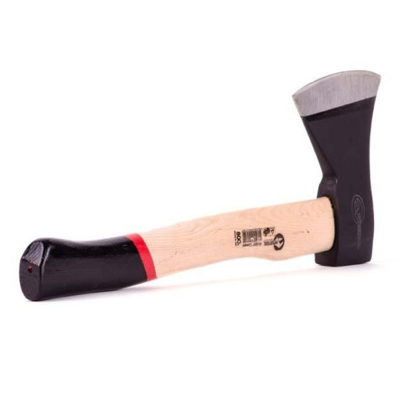 Сокира 800 г, ручка пекан -
Фото 3 Сокира 800 г, ручка пекан -
Фото 3