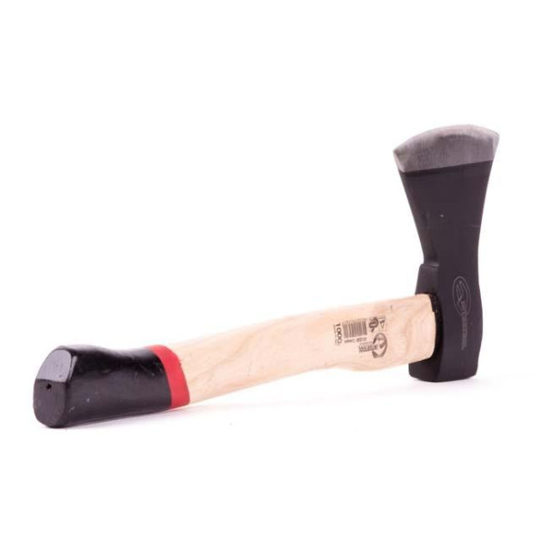 Сокира 1000 г, ручка пекан -
Фото 2 Сокира 1000 г, ручка пекан -
Фото 2