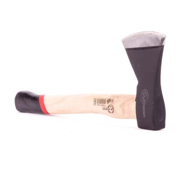 Сокира 1000 г, ручка пекан -
Фото 3 Сокира 1000 г, ручка пекан -
Фото 3