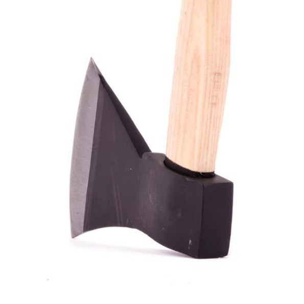 Сокира 1000 г, ручка пекан -
Фото 4 Сокира 1000 г, ручка пекан -
Фото 4