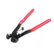 Кліщі для робіт по плитці, 200 мм