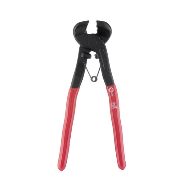 Кліщі для робіт по плитці, 200 мм -
                                                        Фото 2