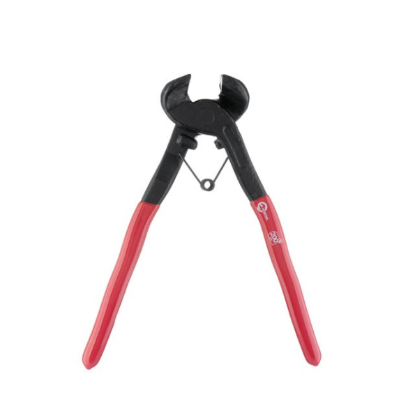 Кліщі для робіт по плитці, 200 мм -
                                                        Фото 3