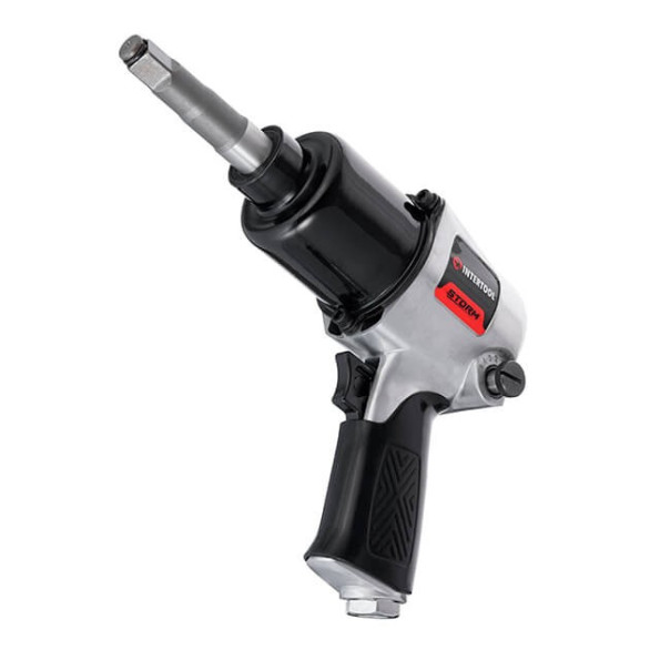 Гайковерт пневматичний, 1/2 Гайковерт пневматичний, 1/2