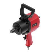 Гайковерт пневматический 3/4