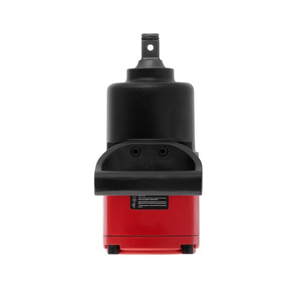 Гайковерт пневматичний, 3/4 Гайковерт пневматичний, 3/4