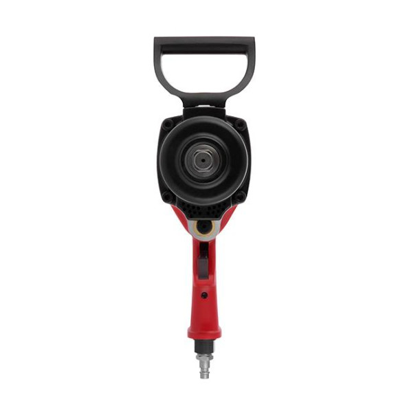 Гайковерт пневматичний, 3/4 Гайковерт пневматичний, 3/4