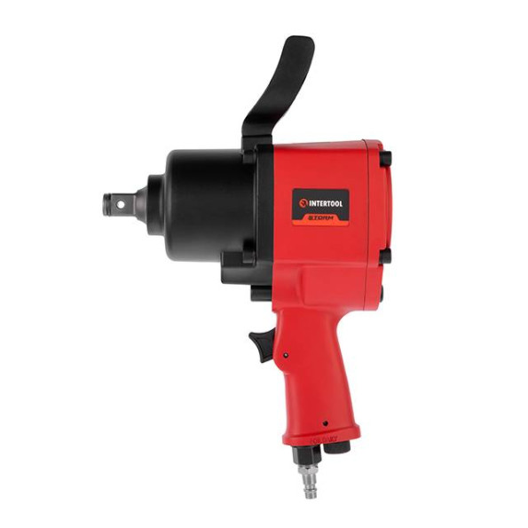 Гайковерт пневматичний, 3/4 Гайковерт пневматичний, 3/4