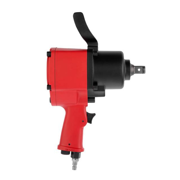 Гайковерт пневматичний, 3/4 Гайковерт пневматичний, 3/4