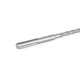 Бур SDS MAX, QUADRO, 16x600мм INTERTOOL SDM-1660 -
                                                        Фото 3