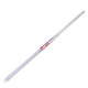 Бур SDS MAX, QUADRO, 16x1000мм INTERTOOL SDM-16100 -
                                                        Фото 3