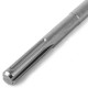 Бур SDS MAX, QUADRO, 22x400 мм INTERTOOL SDM-2240 -
                                                        Фото 4