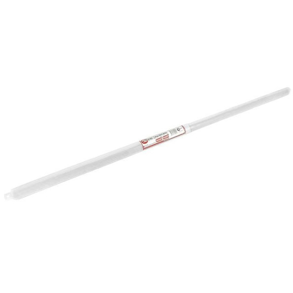 Бур SDS MAX, QUADRO, 22x1000мм INTERTOOL SDM-22100 -
                                                        Фото 3 Бур SDS MAX, QUADRO, 22x1000мм INTERTOOL SDM-22100 -
                                                        Фото 3