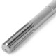 Бур SDS MAX, QUADRO, 25x400 мм INTERTOOL SDM-2540 -
                                                        Фото 3