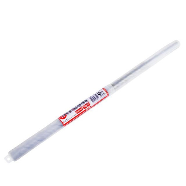 Бур SDS MAX, QUADRO, 28x600мм INTERTOOL SDM-2860 -
                                                        Фото 3