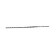 Бур SDS MAX, QUADRO, 30x1000мм INTERTOOL SDM-30100