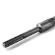 Бур SDS MAX, QUADRO, 38x800 мм INTERTOOL SDM-3880 -
                                                        Фото 3