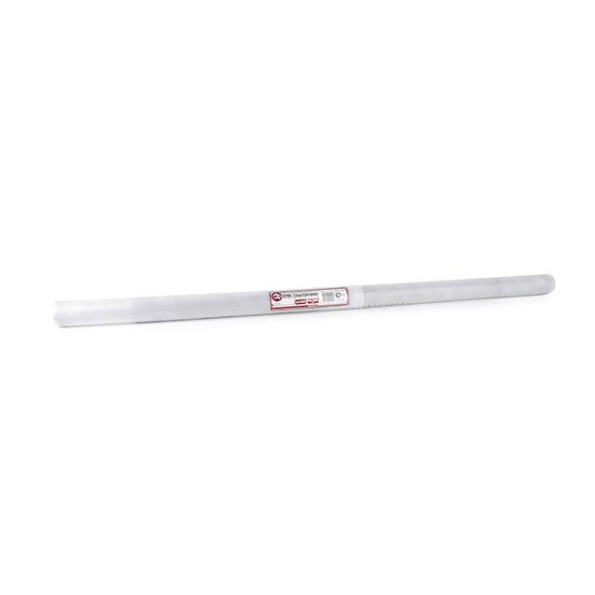 Бур SDS MAX, QUADRO, 40x1000 мм INTERTOOL SDM-40100 -
                                                        Фото 2 Бур SDS MAX, QUADRO, 40x1000 мм INTERTOOL SDM-40100 -
                                                        Фото 2