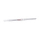 Бур SDS MAX, QUADRO, 40x1000 мм INTERTOOL SDM-40100 -
                                                        Фото 2
