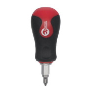 Викрутка міні 4 в 1