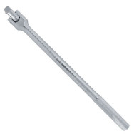 Вороток с шарниром 3/4