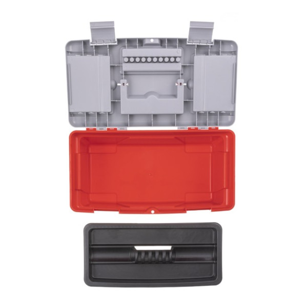 Ящик для інструменту 16