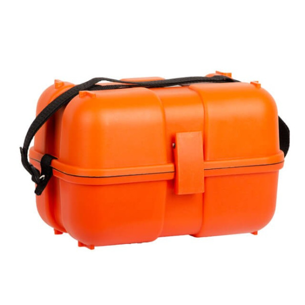 Оптический нивелир, 20-ти кратное увеличение INTERTOOL MT-3010 -
                                                        Фото 8