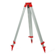 Штатив для оптического нивелира, резьба 5/8 Штатив для оптического нивелира, резьба 5/8