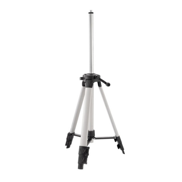 Штатив для лазерного уровня MT-3003, MT-3009, MT-3011 INTERTOOL MT-3013 -
Фото 2 Штатив для лазерного уровня MT-3003, MT-3009, MT-3011 INTERTOOL MT-3013 -
Фото 2