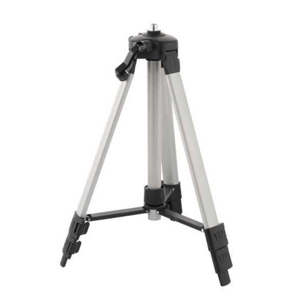 Штатив для лазерного уровня MT-3003, MT-3009, MT-3011 INTERTOOL MT-3013 -
Фото 3 Штатив для лазерного уровня MT-3003, MT-3009, MT-3011 INTERTOOL MT-3013 -
Фото 3