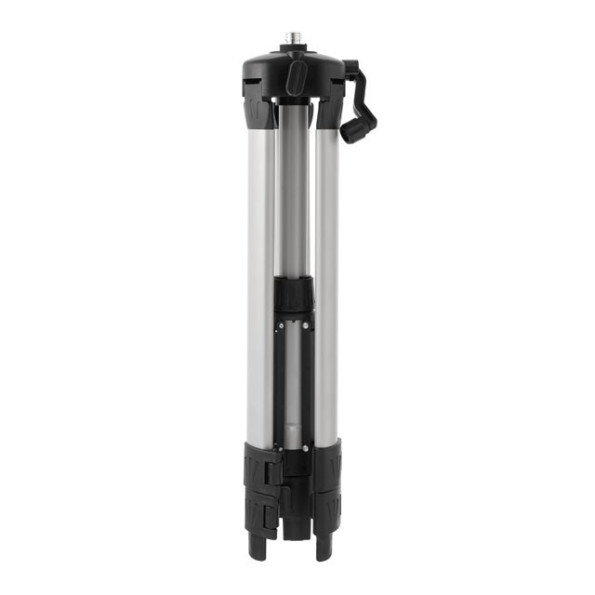 Штатив для лазерного уровня MT-3003, MT-3009, MT-3011 INTERTOOL MT-3013 -
Фото 4 Штатив для лазерного уровня MT-3003, MT-3009, MT-3011 INTERTOOL MT-3013 -
Фото 4