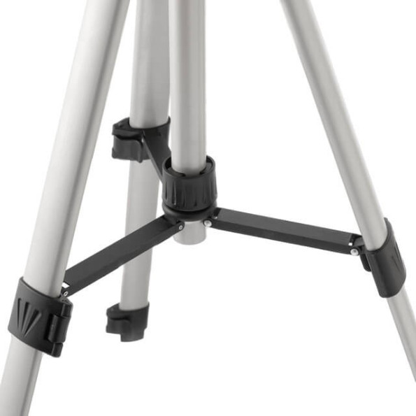 Штатив для лазерного уровня MT-3003, MT-3009, MT-3011 INTERTOOL MT-3013 -
Фото 6 Штатив для лазерного уровня MT-3003, MT-3009, MT-3011 INTERTOOL MT-3013 -
Фото 6