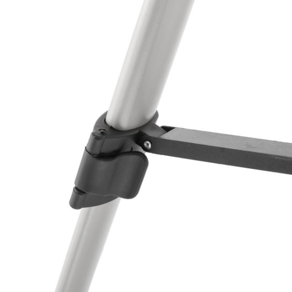 Штатив для лазерного уровня MT-3003, MT-3009, MT-3011 INTERTOOL MT-3013 -
Фото 7 Штатив для лазерного уровня MT-3003, MT-3009, MT-3011 INTERTOOL MT-3013 -
Фото 7