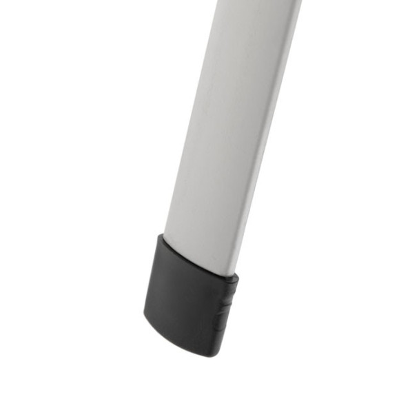 Штатив для лазерного уровня MT-3003, MT-3009, MT-3011 INTERTOOL MT-3013 -
Фото 8 Штатив для лазерного уровня MT-3003, MT-3009, MT-3011 INTERTOOL MT-3013 -
Фото 8