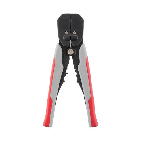 Знімач ізоляції автоматичний -
Фото 2 Знімач ізоляції автоматичний -
Фото 2