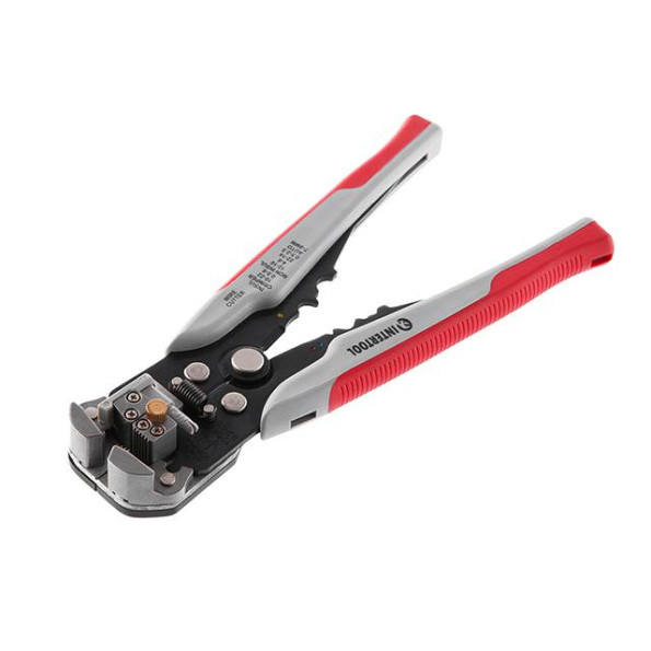 Знімач ізоляції автоматичний -
Фото 4 Знімач ізоляції автоматичний -
Фото 4