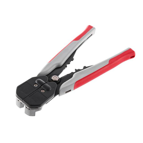 Знімач ізоляції автоматичний -
Фото 5 Знімач ізоляції автоматичний -
Фото 5