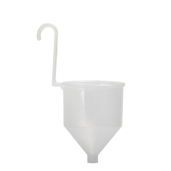 Фарбопульт електричний 110 Вт, форсунка 0.8 мм, бачок 0.8 л, 300 мл/хв. -
                                                        Фото 2