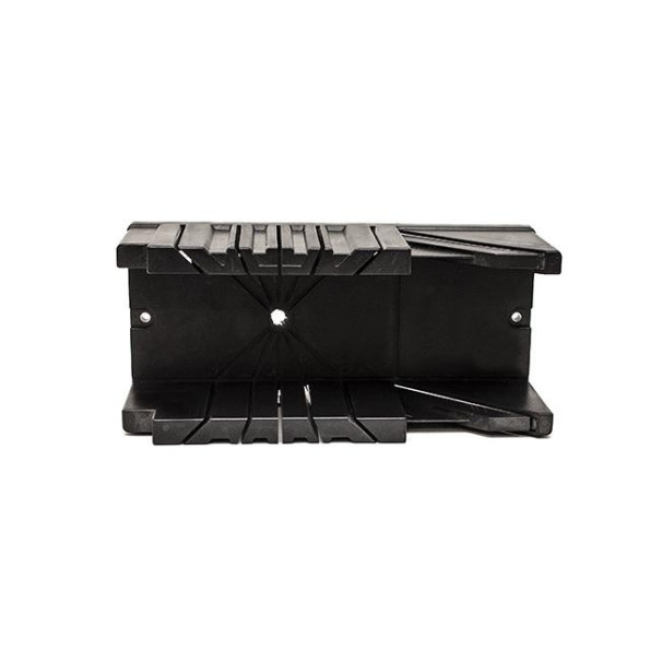 Навскісник пластиковий 320*105*105 мм -
                                                        Фото 3