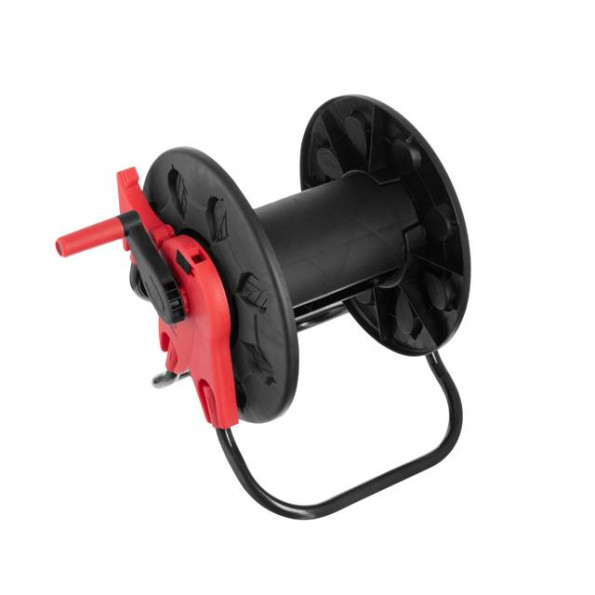 Котушка для шланга 1/2