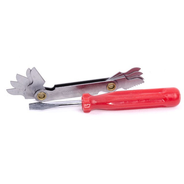 Набір мітчиків та плашок 32 од -
Фото 8 Набір мітчиків та плашок 32 од -
Фото 8