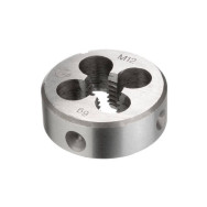 Плашка M12x1,75 мм