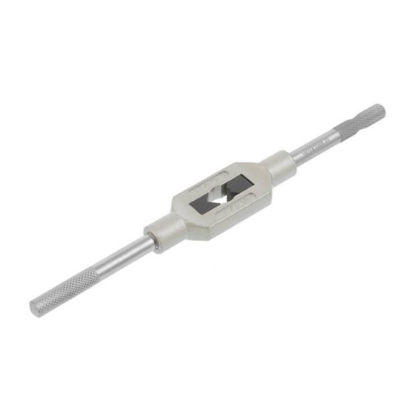 Тримач для мітчиків M3-M12 -
                                                        Фото 2