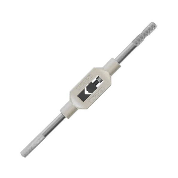 Тримач для мітчиків M3-M12 -
                                                        Фото 3