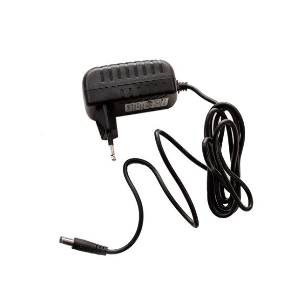 Аерограф электричний 12 Вт, 12 В, 10-15 л/хв., 0-2 Бар -
Фото 3 Аерограф электричний 12 Вт, 12 В, 10-15 л/хв., 0-2 Бар -
Фото 3