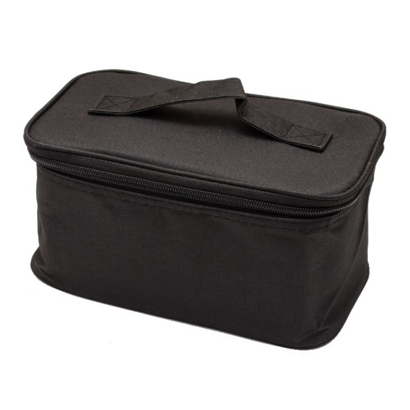 Аерограф электричний 12 Вт, 12 В, 10-15 л/хв., 0-2 Бар -
Фото 5 Аерограф электричний 12 Вт, 12 В, 10-15 л/хв., 0-2 Бар -
Фото 5