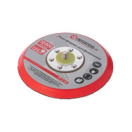 Платформа шліфувальна 125 мм до PT-1006