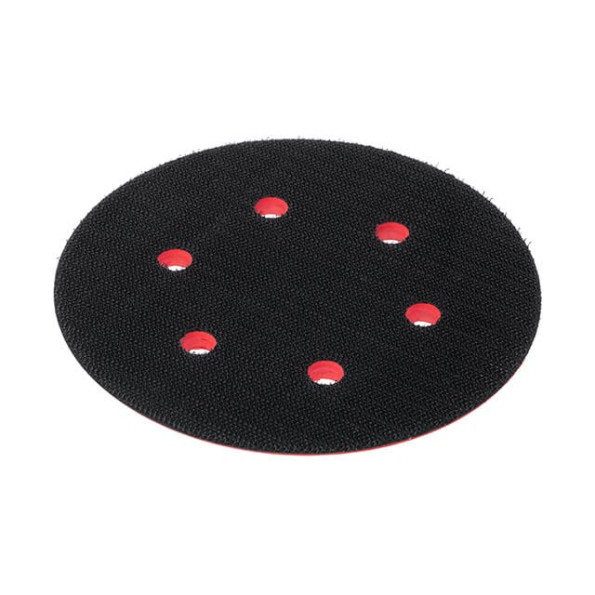 Платформа шліфувальна 150 мм до PT-1007 -
                                                        Фото 2